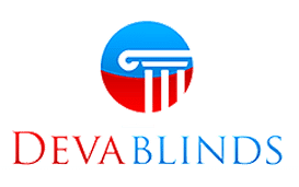 Blinds Anglesey, Shutters Anglesey